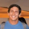 José Pilares