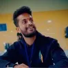 Srinivas