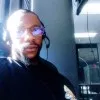 Kgotso Matlala