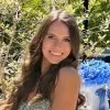 Brooke Reynolds