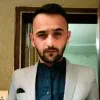 Mehrab Ali Bhutta