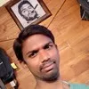 Pavankumar Bathula