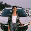 AISWARYA