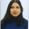 Meenu Chaudhary