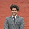 Deep Khanna