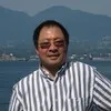 Robin Wong