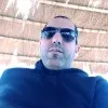LANDOULSI Abdelkarim
