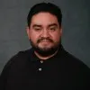 Alan Castro