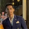 Ishan Batham