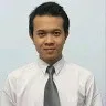 Deasa Nurrhausan Albana