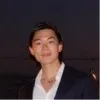 Tyler Rong