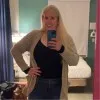 Tiffany Lunsford