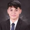 Arvin Pereira