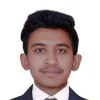Prashant Pallav