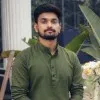 Pranay Kale