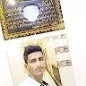 Shahnawaz Shaikh