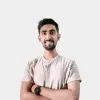 Sameer Shaikh