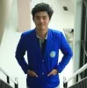 Jeremia Victor Prasetia