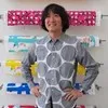 Junya Kimura