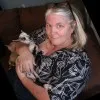 cindy alston