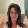 Susan Satterfield