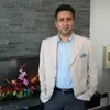 Sajid Khurshid
