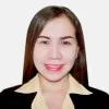 JANICA SAMONTE