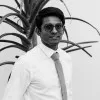 Lee Moodley