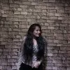 Kajal Mishra