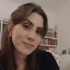Beatrice Oliveira