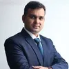 Vivek Mishra