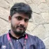 Somasekhar Reddy