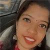 Sandra Ks