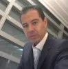 Roger Guerrero