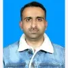 Nasir Ismail