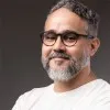 Carlos Rios