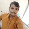 Om Prakash Chaurasia