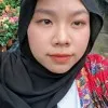 Mia Azman