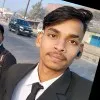 Akash Singh