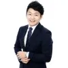 Benjamin Kim