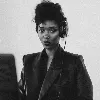 Jessica Jackson