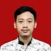 Stefanus Galang
