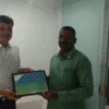 VENKATA SUBBAIAH