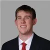 Chase Causey