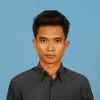 Mohamad Faiq Hazmi