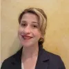 Kaya Kraft