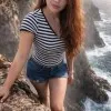 Charm Olesco