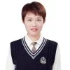 Jean Zhu