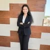Komal Pandhare