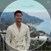 Wenhai chen